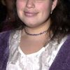 Lori Beth Denberg as Connie Muldoon
