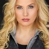 Darcy Donavan