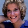 Lani O'Grady as Jane