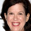 Catherine Fitch