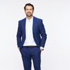 Jeet Raidutt as Municipal Officer
