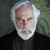 Jean-Luc Bideau as Raufer