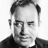 Stanley Fields as Freighter Captain (uncredited)