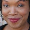 April Turner as Ashley
