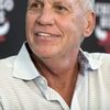 Doug Collins