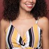 Suni Reyes as Sister Valerie