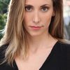 Jana Thompson as Marcia