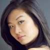 Annie Chen