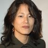 Jacqueline Kim as Dr. Jaye Calder