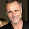 Timothy V. Murphy
