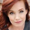 Paula Rhodes as Grace