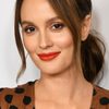 Leighton Meester as Ali Matazano
