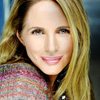 Karen Lorre as Ginger