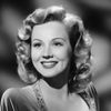 Virginia Mayo as Norma Putnam