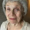Gail Silver as Madame Reinard