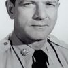 Alan Hewitt as Doctor Gruber