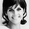 Claudine Longet as Michele Monet
