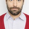 David Gironda Jr. as Jarod Korkansky
