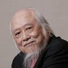 Chor Yuen as Dr. Chu