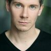 Karl Davies as Michael