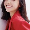 Shin Woo-hee as Comrade Sun Hwa