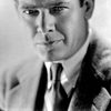 Charles Bickford as Elmer Brockhurst