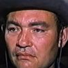 Georges Lycan as Henri