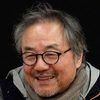 Jeong Dong-hwan as Choi Han-gyu