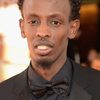 Barkhad Abdi as Doc Badger