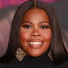 Amber Riley as Simone Hicks