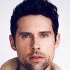 Benjamin Hollingsworth as Jake Brandini