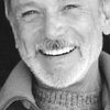 Warren Burton as Colpart