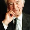 Albert Hofmann as Self (archive footage)