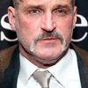 James Colby as Special Agent Huggins