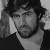 Alan Bates as Yakov Bok