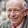 Terrence McNally as Self
