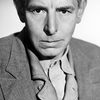 Arthur Hohl as Victor Radin