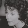 Jackie Joseph as Georgia Watson