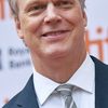 Peter Hedges as Bill Lunsford