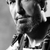 Ralph Truman as George Merry