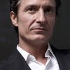 Pascal Yen-Pfister as Callum Blackwell