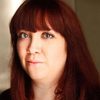 Gayle Richardson as Sharon