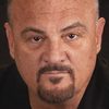 Jeremy Roberts as Bobby Victory