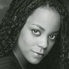 Lucinda Davis as Joleen Dupree (Tech)