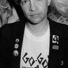 Rodney Bingenheimer as Rodney Bingenheimer