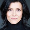 Karine Lavergne as Pascale