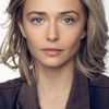Sophie Simnett as Red