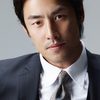 Kim Sung-su as Major Park Dae-suh
