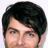 David Giuntoli as Batman / Bruce Wayne (voice)