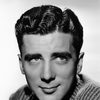 Herbert Anderson as Mr. Pringle